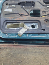 1988-2000 Chevrolet Silverado Suburban GMC Sierra LH Front Driver Side Door