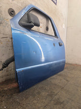 1993-2002 Ford Ranger Driver Side Front Left Hand Door