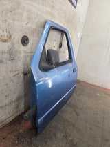 1993-2002 Ford Ranger Driver Side Front Left Hand Door