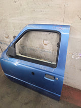 1993-2002 Ford Ranger Driver Side Front Left Hand Door