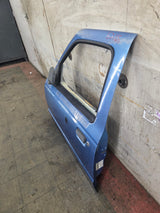 1993-2002 Ford Ranger Driver Side Front Left Hand Door
