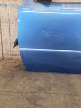 1993-2002 Ford Ranger Driver Side Front Left Hand Door