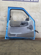 1993-2002 Ford Ranger Driver Side Front Left Hand Door