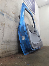 1993-2002 Ford Ranger Driver Side Front Left Hand Door