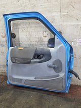 1993-2002 Ford Ranger Driver Side Front Left Hand Door