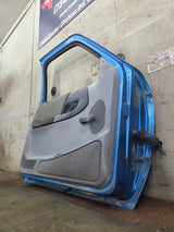 1993-2002 Ford Ranger Driver Side Front Left Hand Door