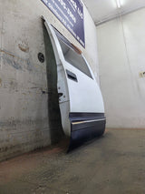 1992-2000 Chevrolet Silverado Suburban GMC Sierra K1500 K2500 K3500 Crew Cab RH Rear Driver Door