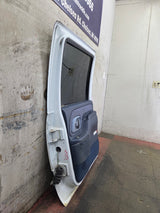 1992-2000 Chevrolet Silverado Suburban GMC Sierra K1500 K2500 K3500 Crew Cab RH Rear Driver Door