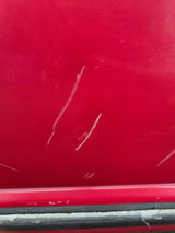 1994-2004 Chevrolet S10 /  GMC Sonoma RH Passenger Side Front Door