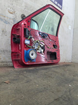 1994-2004 Chevrolet S10 /  GMC Sonoma RH Passenger Side Front Door