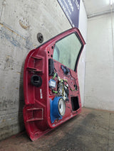 1994-2004 Chevrolet S10 /  GMC Sonoma RH Passenger Side Front Door