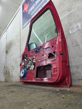 1994-2004 Chevrolet S10 /  GMC Sonoma RH Passenger Side Front Door