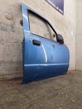 1993-2002 Ford Ranger Passenger Side Front Right Hand Door