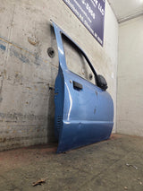 1993-2002 Ford Ranger Passenger Side Front Right Hand Door