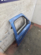 1993-2002 Ford Ranger Passenger Side Front Right Hand Door