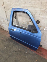 1993-2002 Ford Ranger Passenger Side Front Right Hand Door