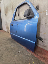 1993-2002 Ford Ranger Passenger Side Front Right Hand Door