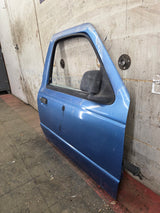 1993-2002 Ford Ranger Passenger Side Front Right Hand Door