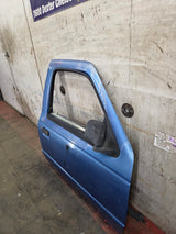 1993-2002 Ford Ranger Passenger Side Front Right Hand Door