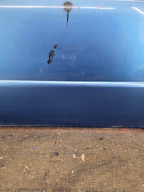 1993-2002 Ford Ranger Passenger Side Front Right Hand Door