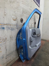 1993-2002 Ford Ranger Passenger Side Front Right Hand Door