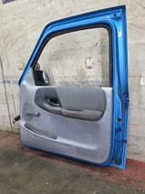1993-2002 Ford Ranger Passenger Side Front Right Hand Door