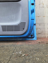 1993-2002 Ford Ranger Passenger Side Front Right Hand Door