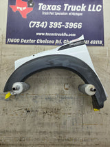 2011-2016 Ford Super Duty F450 F550 LH Driver Side Front Fender