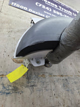 2011-2016 Ford Super Duty F450 F550 LH Driver Side Front Fender