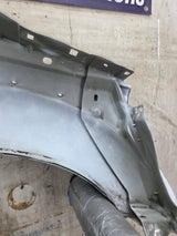 2011-2016 Ford Super Duty F450 F550 LH Driver Side Front Fender