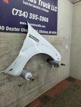 1999-2007 Ford Super Duty RH Passenger Side Front Fender F250 F350 F450 F550 Excursion