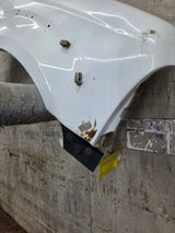 1999-2007 Ford Super Duty RH Passenger Side Front Fender F250 F350 F450 F550 Excursion