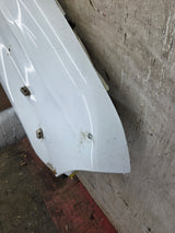 1999-2007 Ford Super Duty RH Passenger Side Front Fender F250 F350 F450 F550 Excursion