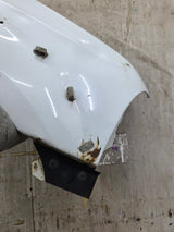 1999-2007 Ford Super Duty RH Passenger Side Front Fender F250 F350 F450 F550 Excursion