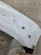 1999-2007 Ford Super Duty RH Passenger Side Front Fender F250 F350 F450 F550 Excursion