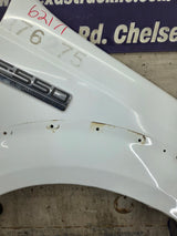 1999-2007 Ford Super Duty RH Passenger Side Front Fender F250 F350 F450 F550 Excursion