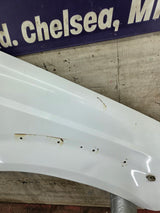 1999-2007 Ford Super Duty RH Passenger Side Front Fender F250 F350 F450 F550 Excursion