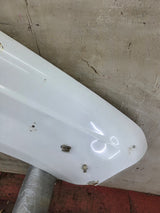 1999-2007 Ford Super Duty RH Passenger Side Front Fender F250 F350 F450 F550 Excursion