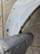 1999-2007 Ford Super Duty RH Passenger Side Front Fender F250 F350 F450 F550 Excursion