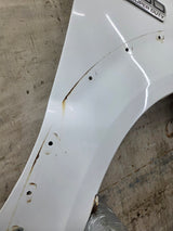 1999-2007 Ford Super Duty RH Passenger Side Front Fender F250 F350 F450 F550 Excursion