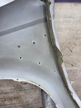 1999-2007 Ford Super Duty RH Passenger Side Front Fender F250 F350 F450 F550 Excursion