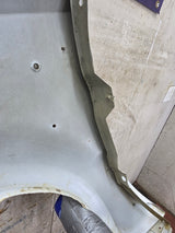 1999-2007 Ford Super Duty RH Passenger Side Front Fender F250 F350 F450 F550 Excursion