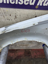 1999-2007 Ford Super Duty RH Passenger Side Front Fender F250 F350 F450 F550 Excursion