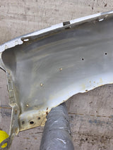 1999-2007 Ford Super Duty RH Passenger Side Front Fender F250 F350 F450 F550 Excursion