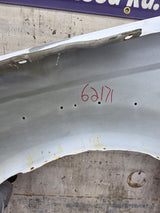1999-2007 Ford Super Duty RH Passenger Side Front Fender F250 F350 F450 F550 Excursion