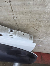 2011-2016 Ford Super Duty F450 F550 RH Passenger Side Front Fender