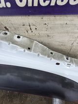 2011-2016 Ford Super Duty F450 F550 RH Passenger Side Front Fender