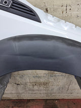 2011-2016 Ford Super Duty F450 F550 RH Passenger Side Front Fender
