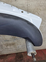 2011-2016 Ford Super Duty F450 F550 RH Passenger Side Front Fender