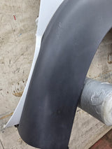 2011-2016 Ford Super Duty F450 F550 RH Passenger Side Front Fender